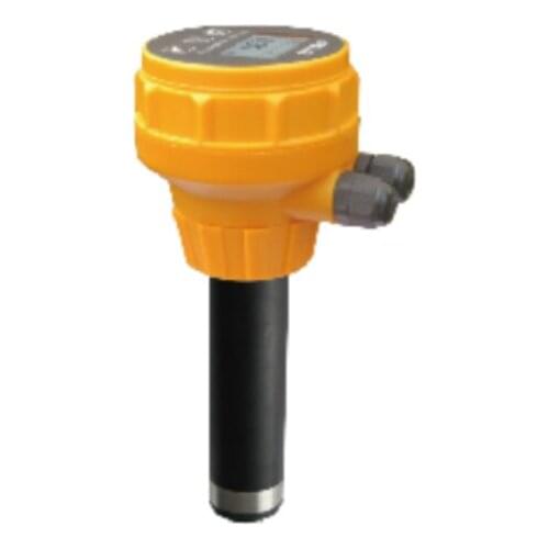Electromagnetic Water Flow Meter FET-8920 Pipeline Installation Manufacturer