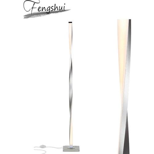 Профессиональное освещение Fengshui China At AliExpress