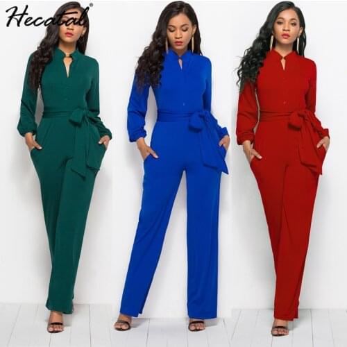 Женские комбинезоны Heeatal China At AliExpress