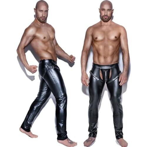 HYM HLJ FDH Carnival Costumes