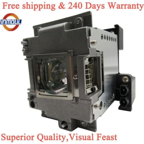 Inmoul A+ quality and 95% Brightness projector lamp VLT-XD8600LP for XD8600U/UD8900U/WD8700U/XD8700U