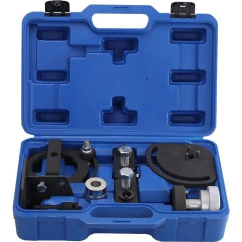 Camshaft Alignment Tool For Free-lander 2 Vo-lvo T6 3.0L 3.2L Engine Timing Tool