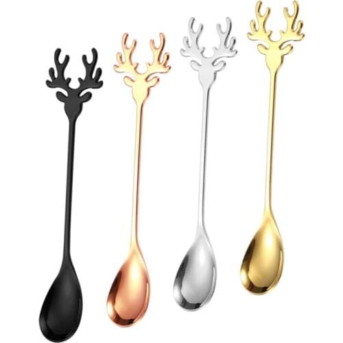 Ложки LMYWJLKITCHEN China At AliExpress