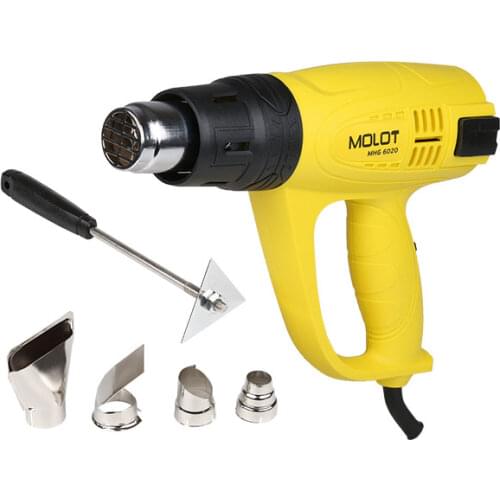 Термопистолеты MOLOT China At AliExpress