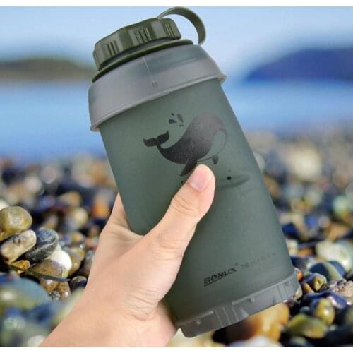 Moonvvin Goods For Sports And Recreation