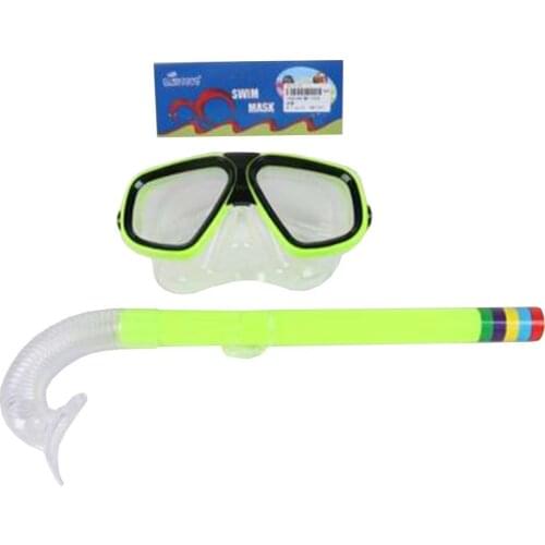 НАША ИГРУШКА Women's Swimwear & Beach Wear