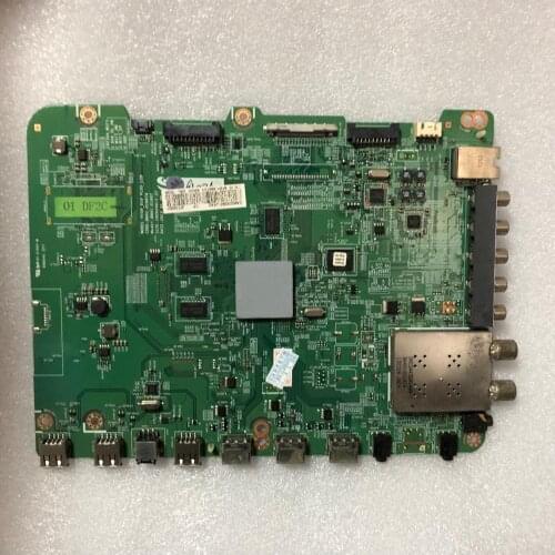 Original UA50ES6900J BN41-01807A BN41-01807 SE500CSA