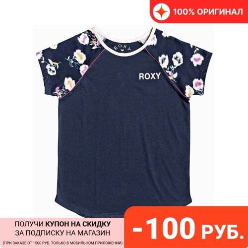 Roxy Girls Clothes