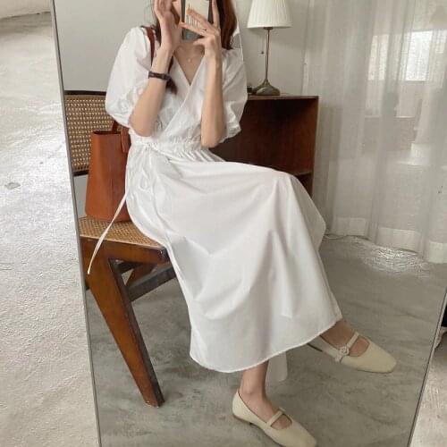 Snordic Fashion Tight Dresses