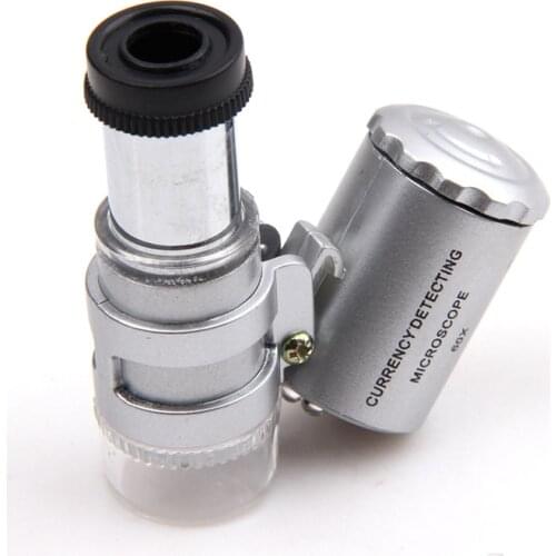 Кроссовки для бега SZKOSTON China At AliExpress