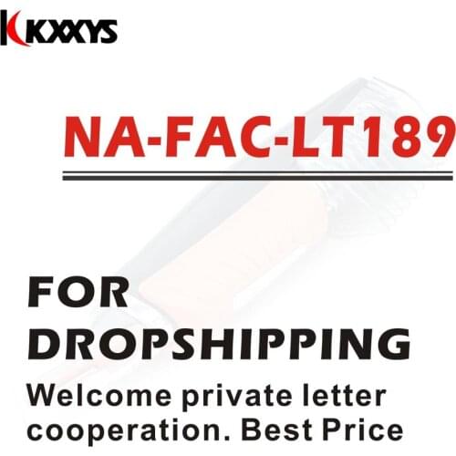 Micro Precision Eyebrow Ear Nose Trimmer Removal Clipper Shaver Personal Electric Face Care Hair Trimer With LED Light