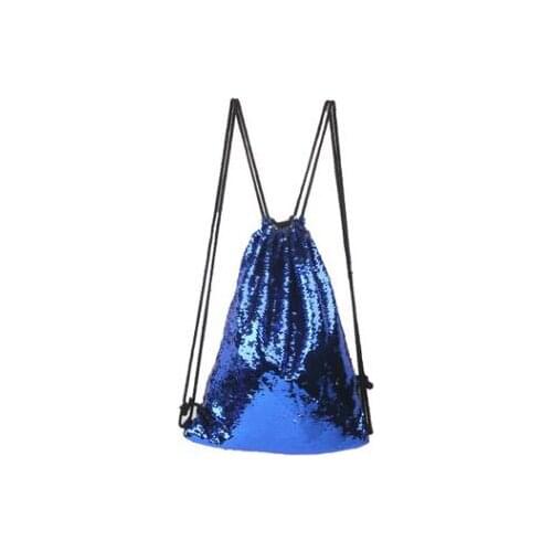 UMfastbell Women's Soft Backpacks