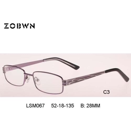 Full rim vintage glasses man gafas montures de lunette,claassic retro eyeglasses frame Lunette oculos de grau femininos computer