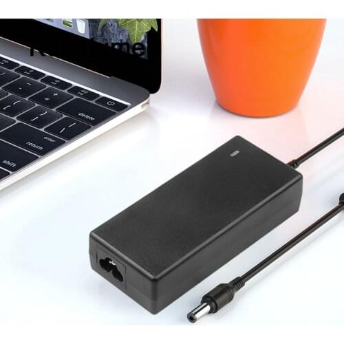 Kebidumei High Quality 19V 3.42A 65W Laptop Charger For Toshiba Laptop Charging Device For Netbook Notepads Power Adapter