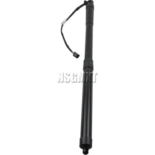 AP03 LR051443 for Range Rover Sport Rear Tailgate Power Lift Strut Shock LR062078