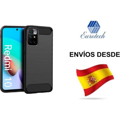 Cool Xiaomi Redmi Phone Cases