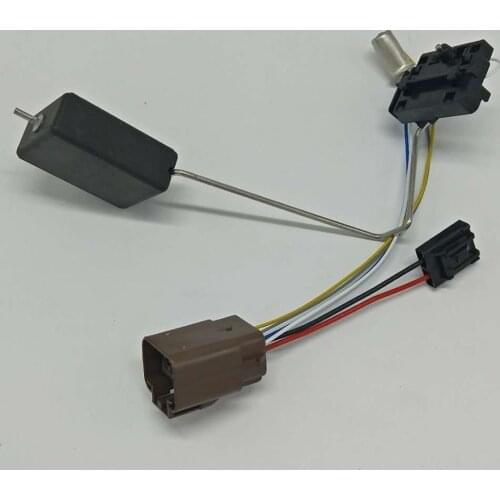 Car fuel tank sensor float suitable BUICK EXCELLE OPEL LACETTI DAEWOO NUBIRA OE NUMBER 96447443 96495799