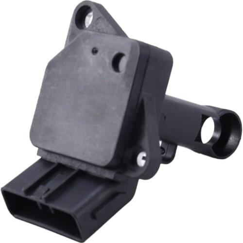 For Toyota Corolla Lexus GS430 SC430 22204-15010 MAF M Air Flow Meter Sensor