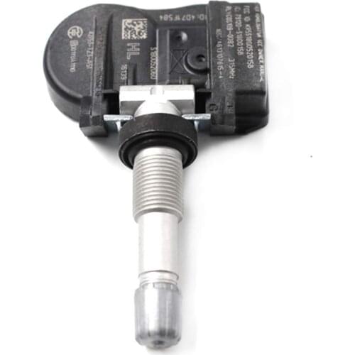 TPMS Tire Pressure Sensors 42753TZ3A51 fit for 2015-2018 TLX ILX RDX MDX