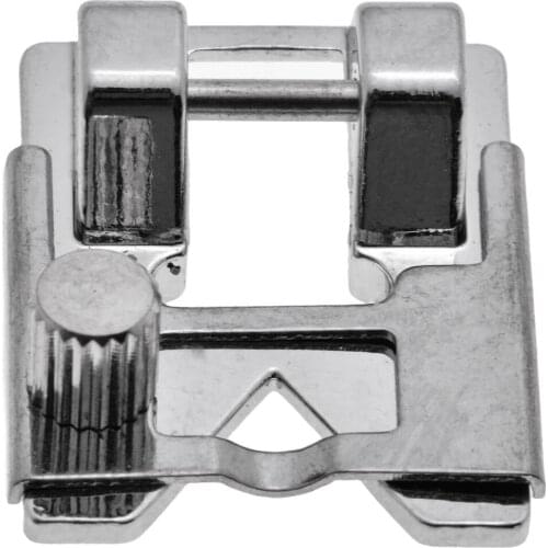 Domestic Sewing Machine Parts Braiding Foot Presser Foot 9905(#SA141)