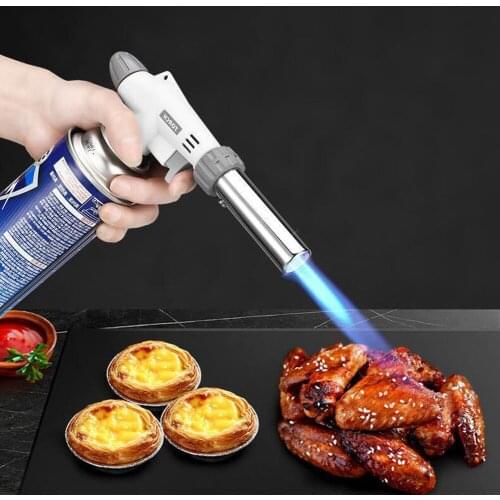 HOSPORT Portable Gas Burners