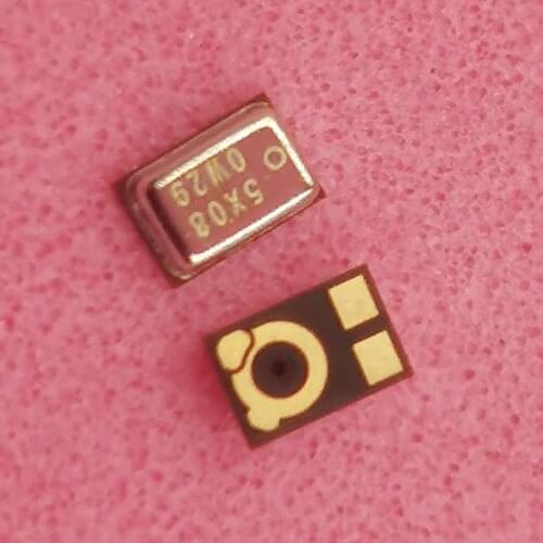 LANRUISI Microphones For Phones Samsung Galaxy J7 China