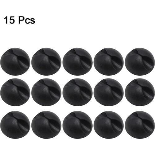 Desktop Organizer For Wires Charging Holder Phone Cable Holder Cable Protection Wire Organizer Headphone Mouse Car Wire Holder