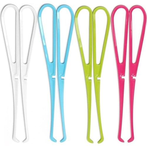 2Pcs Non-slip Heat Dissipation Bracket Folding Simple Laptop Holder X-type Cooling Laptop Rack PC Stand Holder Accessories