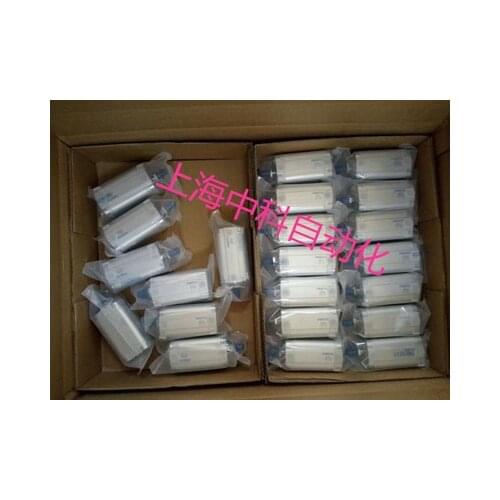 New original cylinder ADVU-40-40-A-P-A ADVU-40-30-A-P-A