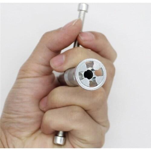 Wire Twisting Plier Tool Automatic Wire Stripper Line Cable Peeling Twisting Connector Drill For Electrician Electrical Tool