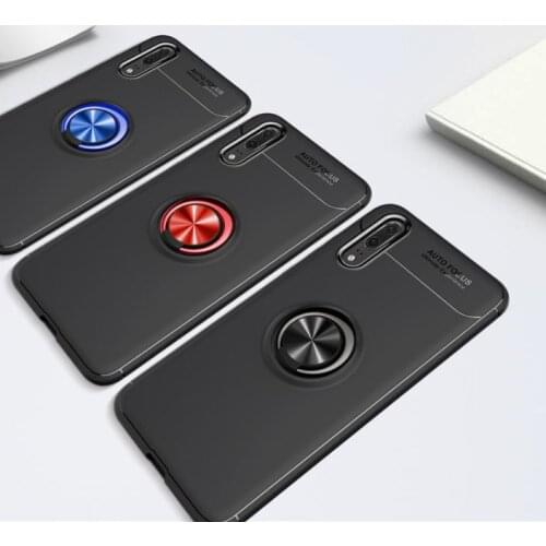 Repair Geek Huawei Nova 3 Phone Cases