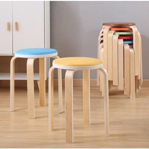 Sabasma Dining Room Furniture