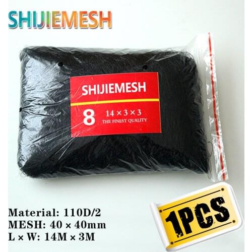 SHIJIEMESH Dog Training Collars And Dog Repellents