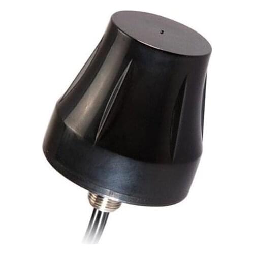 Автомобильная электроника SZ.Walk China At AliExpress