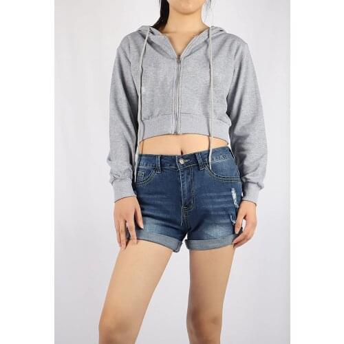 New Fashion Womens Zip Up Hoodies Long Sleeve Solid Color Drawstring Classic Fit Womens Sweatshirts Streetwear Tube Tops Y2k