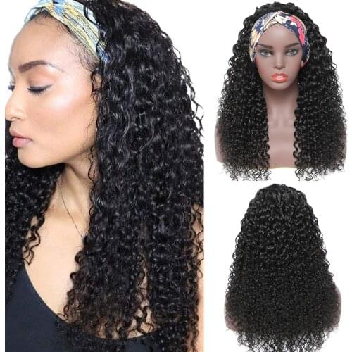 TTHAIR Full Wigs Machine