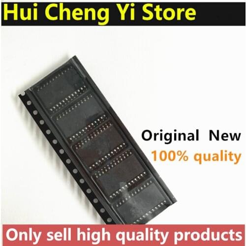 10piece)100% New CS5550 CS5550-ISZ SSOP24 Chipset