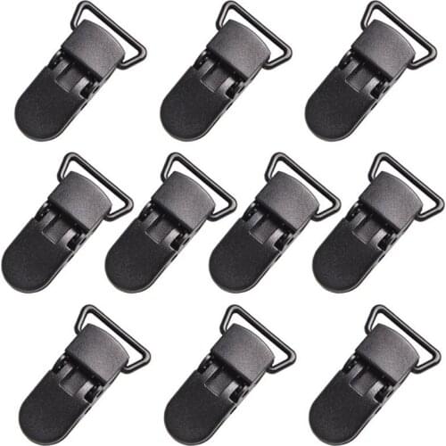 10PCS / 5PCS / 1PCS Tent Pull Point Clip Outdoor Camping Tent Alligator Clip Pull Point Hook Buckle For The Tent Crocodile Clip