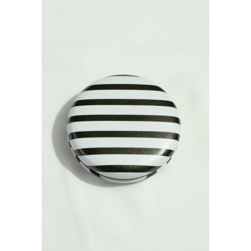 La'dess Accessories & Collections Ld mirror Mdl:4 mirror зеркало espejo miroir decorative objects