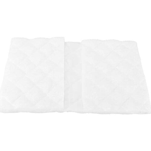 Fish Tank Filter Cotton Aquarium Filter Pad Invariant for Fish Tank for Aquarium