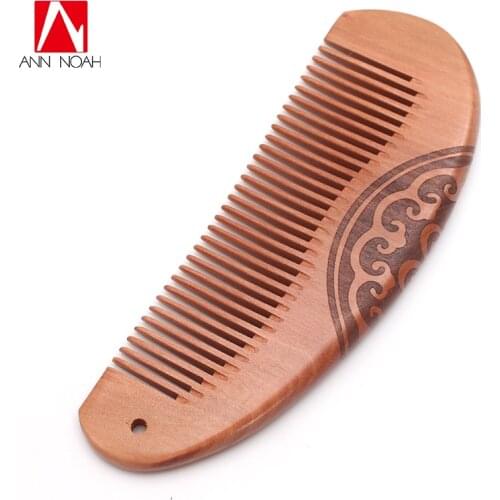 Annnoah Hair Styling Products And Accessories