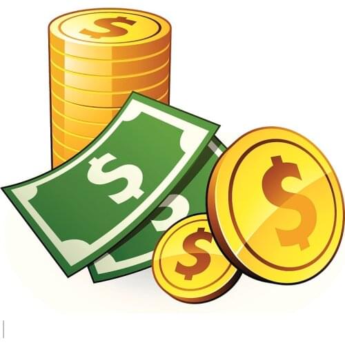 AP3 Air 3 pods Valid Serial Number headphone Air 2 H1 chip Renamed headset 2nd Generation Wireless Charging Bluetooth Earphones