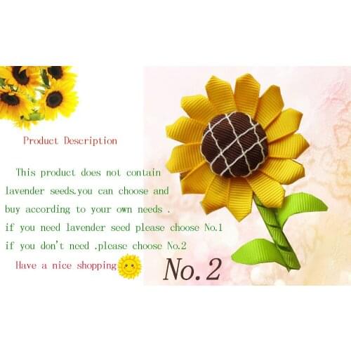 Free Shipping 19PCS Hair Accessories With Pure Manual Crafts Animal Print Children Hot Sell Baby owl/characters/crab Hair bugs