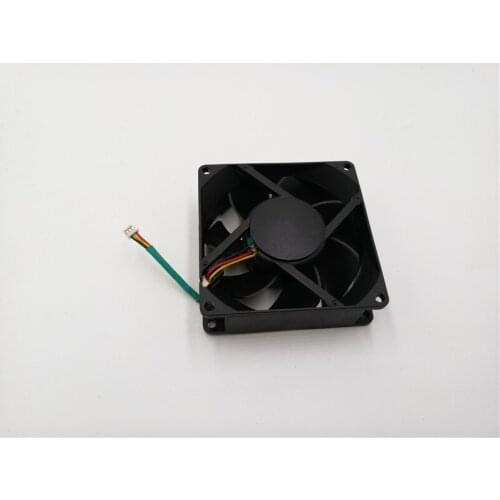 Free Shipping For PSD1208PTV1-A DC12V 3.2W B2331.R.GN 8CM 8025 80X80X25MM The figure code projector fan