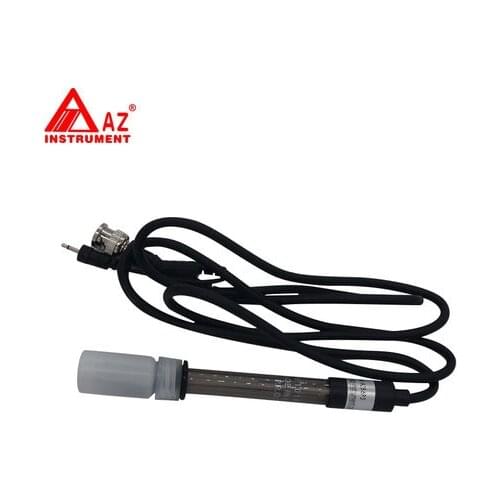 AZ8601 PH electrode stick PH Probe Sensor AZ86P3