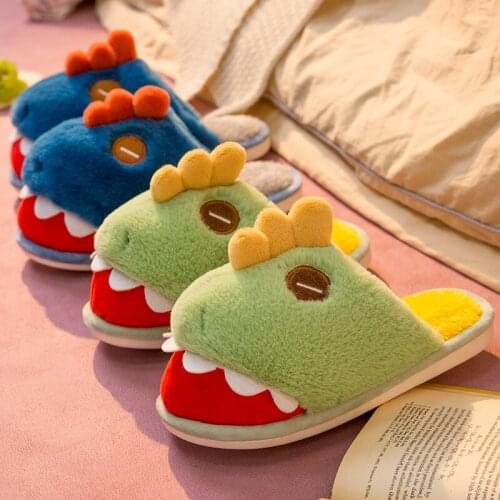 Men's Slippers Ifrich China