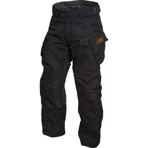 KRAI Motorcycle Accessories And Spare Parts