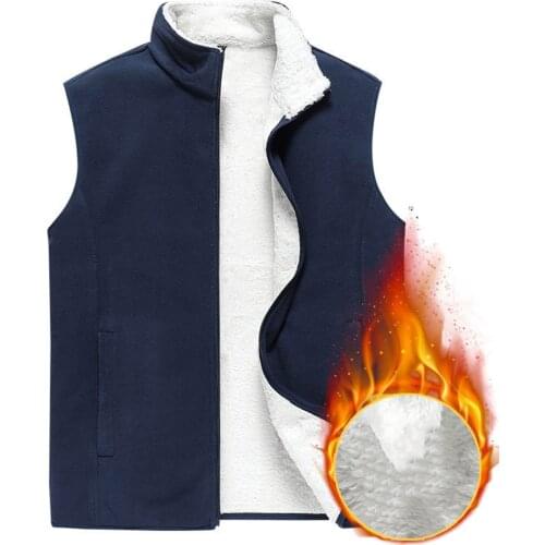 Мужские утепленные жилеты MUQGEW China At AliExpress