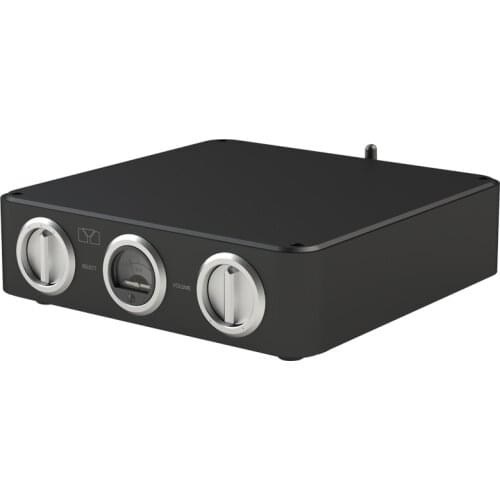 NEW AMP60 High End HiFi Translinear current mode Bluetooth 5.0 Audio Power Amplifier 70W+70W