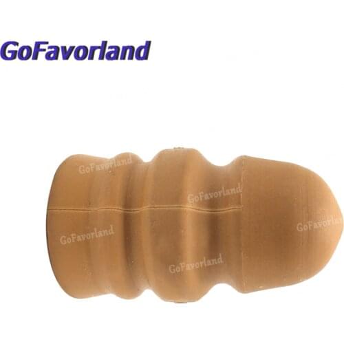 Rear Left Or Right Shock Bump Stop No Base 8672488 For Volvo XC90 2003 2004 2005 2006 2007 2008 2009 2010 2011 2012 2013 2014